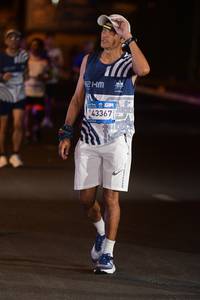 BIB: 
                            <button type="button" onclick="openModal(24354104)" class="btn btn-primary btn-sm float-right btn-popup" data-toggle="modal" data-target=".modal-high-quality">
                        <i class="fas fa-shopping-cart"></i> Add to Cart
                    </button>
                                            <button type="button" onclick="isThisMe(24354104, true)" class="btn btn-success btn-sm float-right btn-popup btn-isme hidden" data-toggle="tooltip" data-placement="bottom" title="นี่คือรูปของคุณใช่ไหม คลิกที่นี่เพื่อเอาเข้าอัลบั้ม">
                        <i class="fas fa-plus"></i> Add to album
                    </button>
                    <button type="button" onclick="isThisMe(24354104, false)" class="btn btn-warning btn-sm float-right btn-popup btn-isnotme hidden">
                        <i class="fas fa-ban"></i> Remove from album
                    </button>